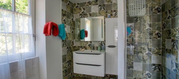 4 bedrooms Townhouse in Lot, France No. 338723 8