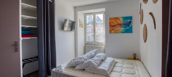 4 bedrooms Townhouse in Lot, France No. 338723 4