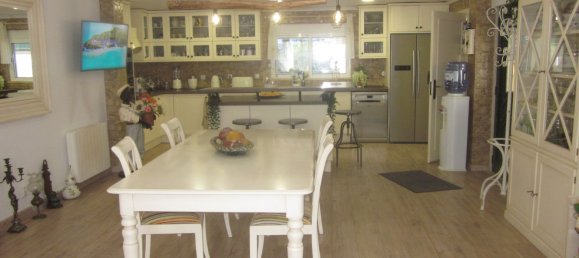 3 غرف نوم منزل في Sintra, Portugal رقم 151175 29