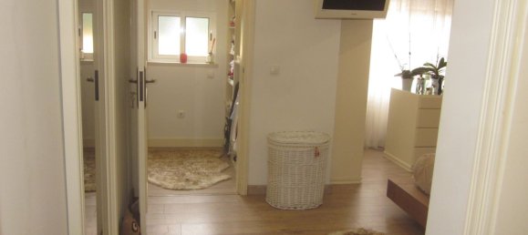 3 غرف نوم منزل في Sintra, Portugal رقم 151175 37