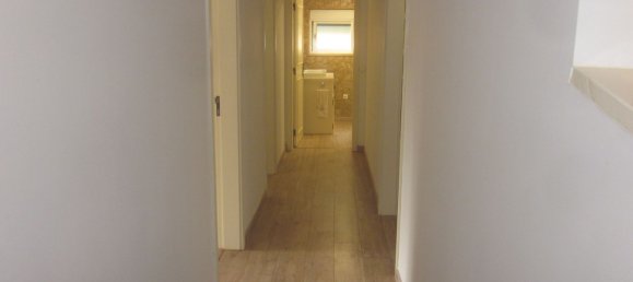 3 غرف نوم منزل في Sintra, Portugal رقم 151175 36