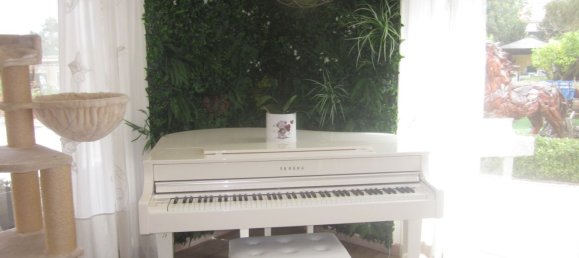 3 غرف نوم منزل في Sintra, Portugal رقم 151175 34