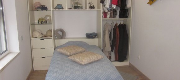 3 غرف نوم منزل في Sintra, Portugal رقم 151175 45