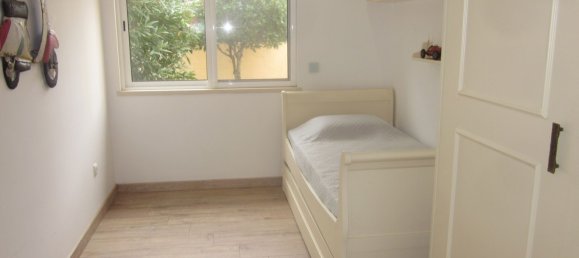 3 غرف نوم منزل في Sintra, Portugal رقم 151175 46