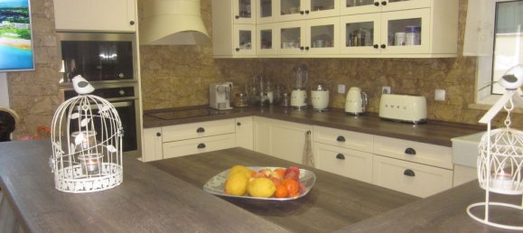 3 غرف نوم منزل في Sintra, Portugal رقم 151175 27