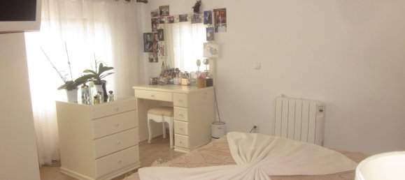 3 غرف نوم منزل في Sintra, Portugal رقم 151175 40