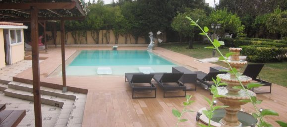 3 غرف نوم منزل في Sintra, Portugal رقم 151175 7