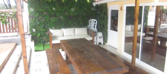 3 غرف نوم منزل في Sintra, Portugal رقم 151175 23