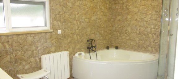 3 غرف نوم منزل في Sintra, Portugal رقم 151175 42