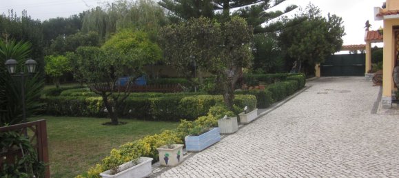 3 غرف نوم منزل في Sintra, Portugal رقم 151175 14