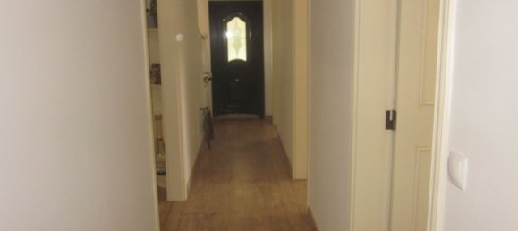 3 غرف نوم منزل في Sintra, Portugal رقم 151175 35