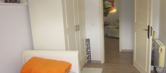 3 غرف نوم منزل في Sintra, Portugal رقم 151175 48