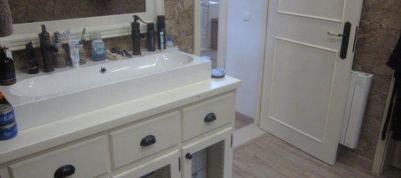 3 غرف نوم منزل في Sintra, Portugal رقم 151175 47