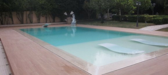 3 غرف نوم منزل في Sintra, Portugal رقم 151175 9