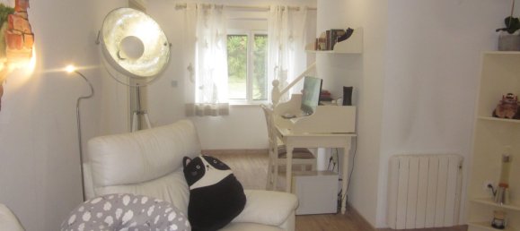 3 غرف نوم منزل في Sintra, Portugal رقم 151175 32