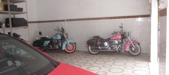 3 غرف نوم منزل في Sintra, Portugal رقم 151175 19