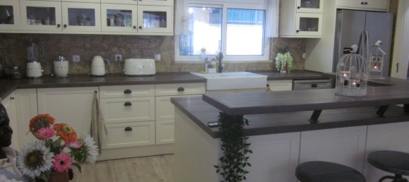 3 غرف نوم منزل في Sintra, Portugal رقم 151175 30