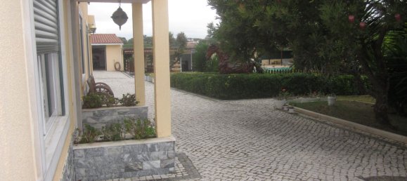 3 غرف نوم منزل في Sintra, Portugal رقم 151175 11