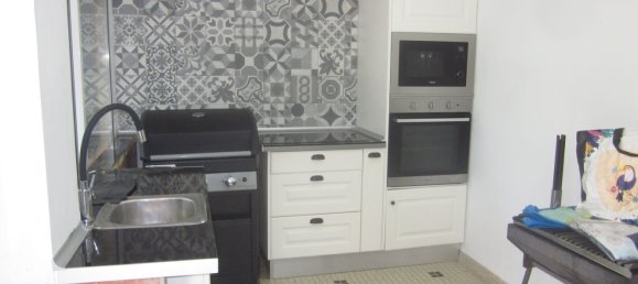 3 غرف نوم منزل في Sintra, Portugal رقم 151175 22