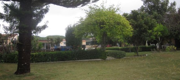 3 غرف نوم منزل في Sintra, Portugal رقم 151175 16