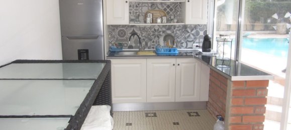 3 غرف نوم منزل في Sintra, Portugal رقم 151175 21