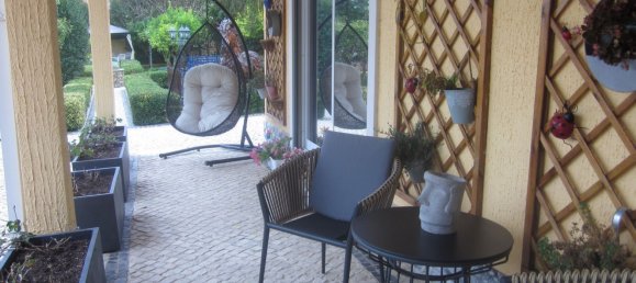 3 غرف نوم منزل في Sintra, Portugal رقم 151175 24