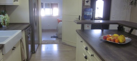 3 غرف نوم منزل في Sintra, Portugal رقم 151175 26