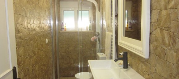 3 غرف نوم منزل في Sintra, Portugal رقم 151175 38