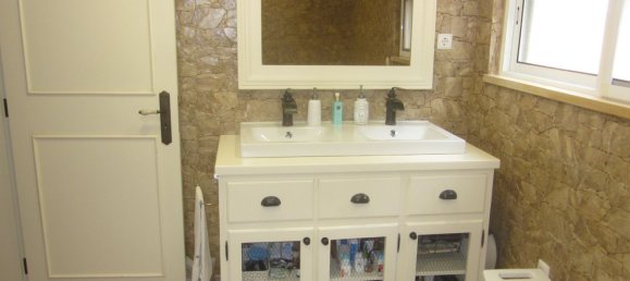 3 غرف نوم منزل في Sintra, Portugal رقم 151175 43