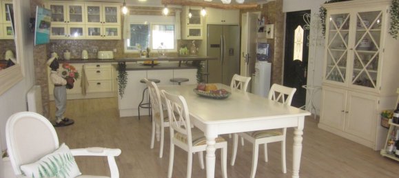 3 غرف نوم منزل في Sintra, Portugal رقم 151175 28