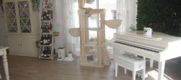 3 غرف نوم منزل في Sintra, Portugal رقم 151175 31