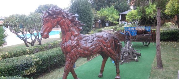 3 غرف نوم منزل في Sintra, Portugal رقم 151175 4