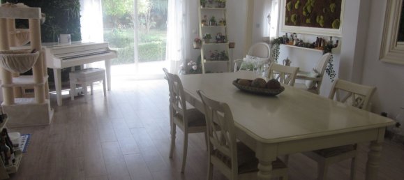 3 غرف نوم منزل في Sintra, Portugal رقم 151175 33