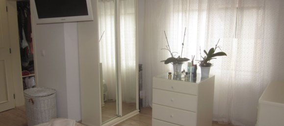 3 غرف نوم منزل في Sintra, Portugal رقم 151175 39