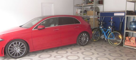 3 غرف نوم منزل في Sintra, Portugal رقم 151175 18