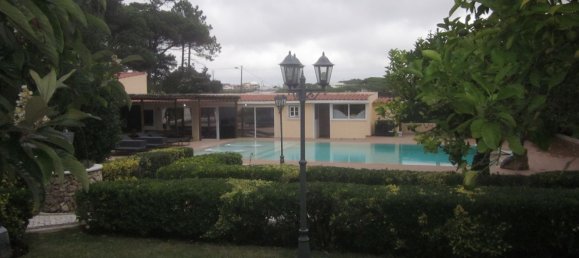 3 غرف نوم منزل في Sintra, Portugal رقم 151175 10