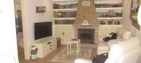 3 غرف نوم منزل في Sintra, Portugal رقم 151175 50