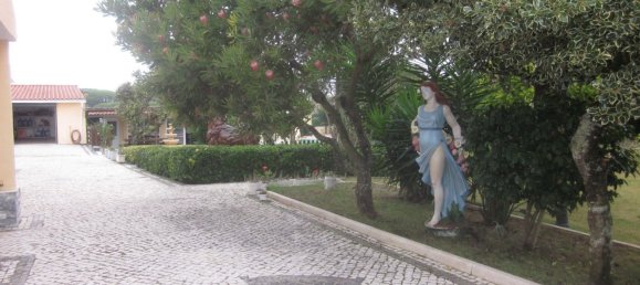 3 غرف نوم منزل في Sintra, Portugal رقم 151175 13