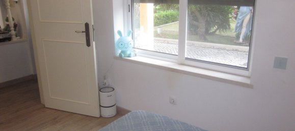 3 غرف نوم منزل في Sintra, Portugal رقم 151175 44