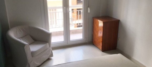 2 Schlafzimmer Wohnung in Thessaloniki, Greece, Nr. 66479 15