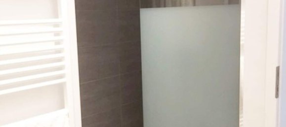 2 Schlafzimmer Wohnung in Thessaloniki, Greece, Nr. 66479 22