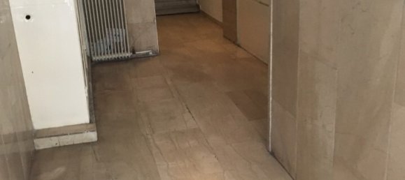 2 Schlafzimmer Wohnung in Thessaloniki, Greece, Nr. 66479 25