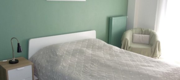 2 Schlafzimmer Wohnung in Thessaloniki, Greece, Nr. 66479 14