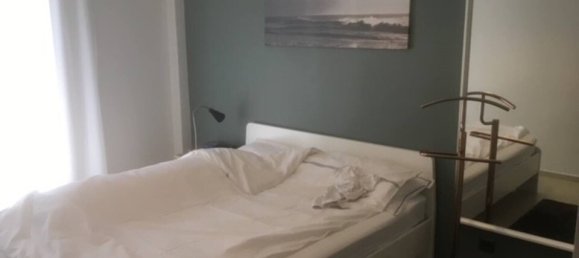 2 Schlafzimmer Wohnung in Thessaloniki, Greece, Nr. 66479 16