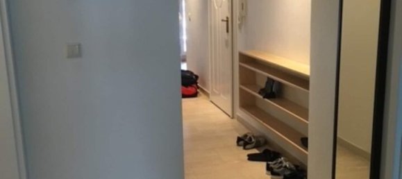 2 Schlafzimmer Wohnung in Thessaloniki, Greece, Nr. 66479 10