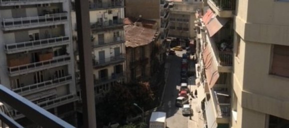 2 Schlafzimmer Wohnung in Thessaloniki, Greece, Nr. 66479 20