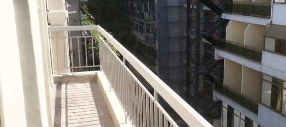 2 Schlafzimmer Wohnung in Thessaloniki, Greece, Nr. 66479 21