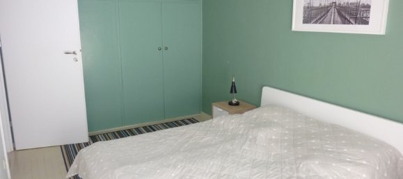 2 Schlafzimmer Wohnung in Thessaloniki, Greece, Nr. 66479 13