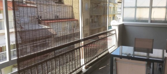 2 Schlafzimmer Wohnung in Thessaloniki, Greece, Nr. 66479 19