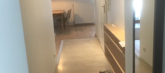 2 Schlafzimmer Wohnung in Thessaloniki, Greece, Nr. 66479 9